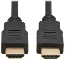  Cabo HDMI T...