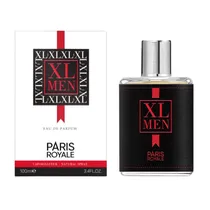  Perfume Par...