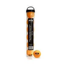  Pelota de P...