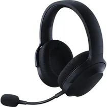 Fone Razer Barracuda X Preto RZ04-04430100-R3U1