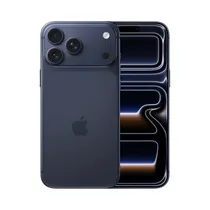  Celular App...