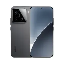  Celular Xia...