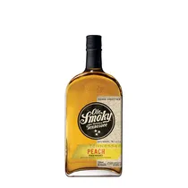  Ole Smoky W...