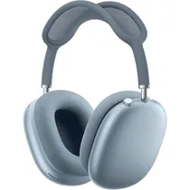  Airpods Max...