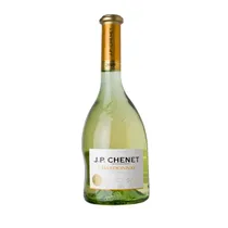  JP Chenet V...