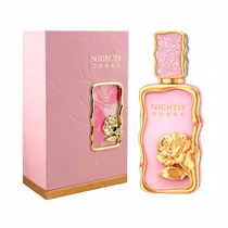  Perfume Le ...