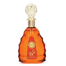  Perfume Ara...