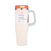  Vaso Térmic...