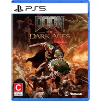  Jogo Sony P...