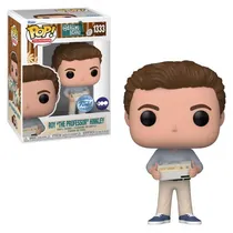  Funko Pop G...