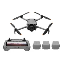  Drone Dji M...