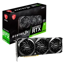  VGA RTX-506...