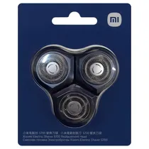 Cabeça de Substituição para Xiaomi Electric Shaver S700