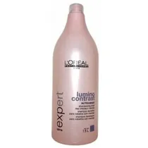  Loreal Lumi...