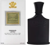 Creed Perfume Green Irish Tweed M Eau de Parfum 100ML