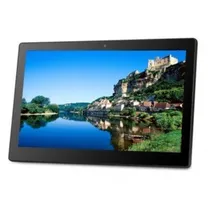 Desktop System RK3188 Touch 13.3""*..