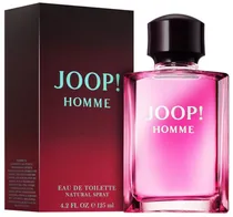  Perfume Joo...