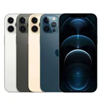  iPhone 12 P...