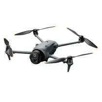  Drone Dji M...
