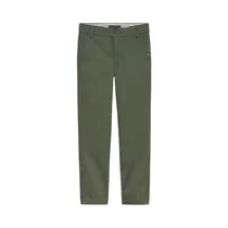  Pantalón In...