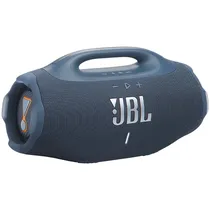  Speaker JBL...