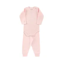 Conjunto Infantil Dedeka 0850 04