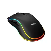  Mouse Phili...