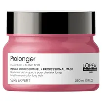 Loreal Expert Pro Longer Mascara 250ML