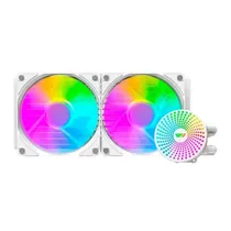  Cooler Cpu ...
