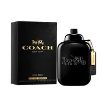  Perfume Coa...