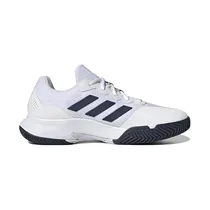  Tênis Adida...