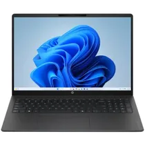  Notebook HP...