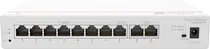  Hub Switch ...