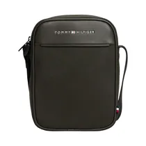  Bolso Trans...