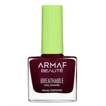  Armaf Breat...