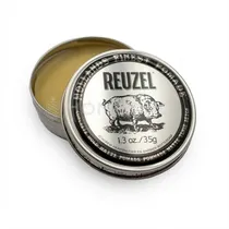  Pomada Reuz...