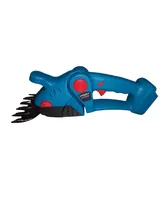 Herramienta Podador de Cerca Sate A-TK886