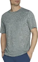  Camiseta Sk...