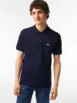  Lacoste Tsh...