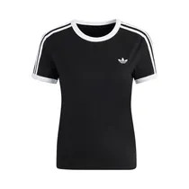  Remera Adid...