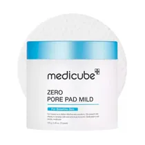  Pads Faciai...