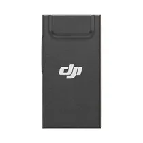  Adaptador C...