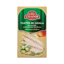  Filete Cava...