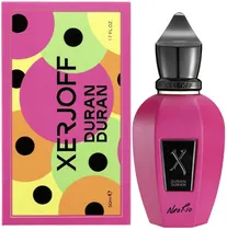  Perfume Xer...