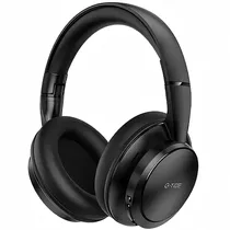  G-Tide Auri...