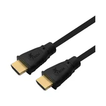  Cable HDMI ...