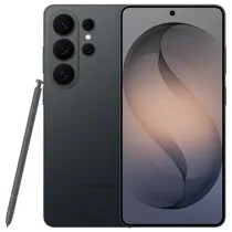  Samsung SM-...