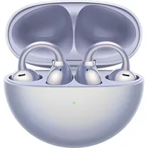 Huawei Auricular Freeclip T0017 Purple