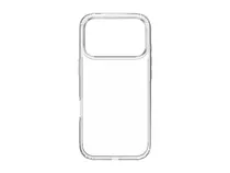  LXL Capa iP...