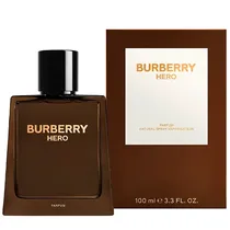  Perfume Mas...